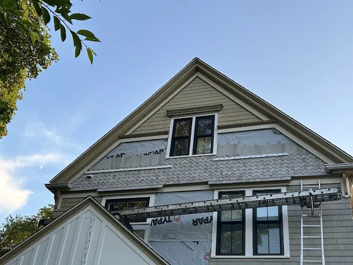 All-Star Home Improvement Picture 5