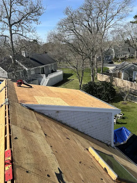 All-Star Home Improvement Picture 6