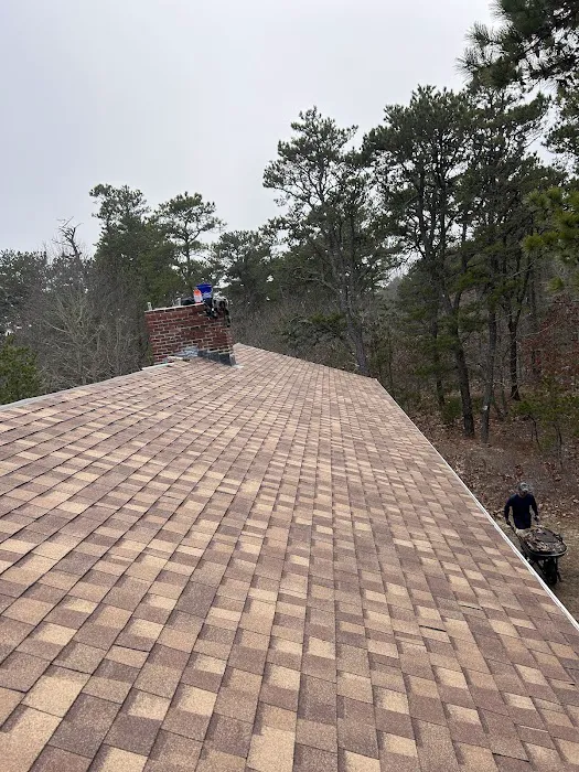 All-Star Home Improvement Picture 4