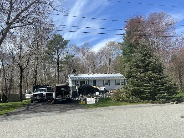 All-Star Home Improvement Picture 2