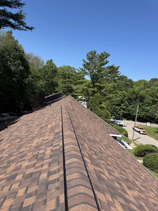 All-Star Home Improvement Picture 9