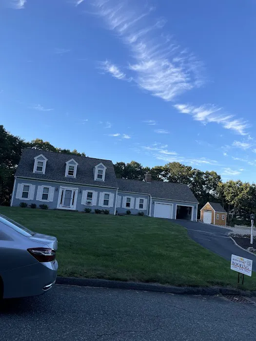 All-Star Home Improvement Picture 7