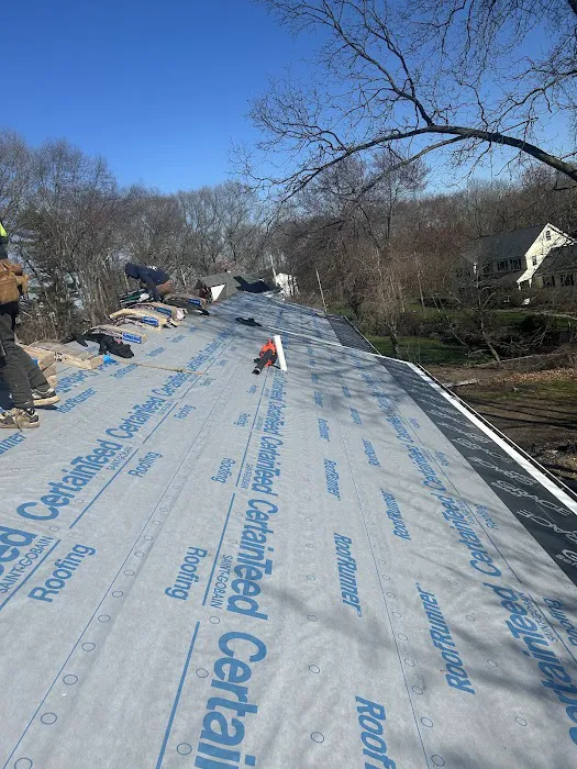 All-Star Home Improvement Picture 1