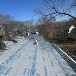 All-Star Home Improvement