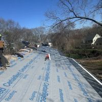 All-Star Home Improvement ico