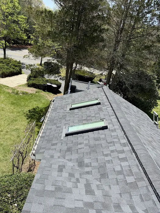 All-Star Home Improvement Picture 3