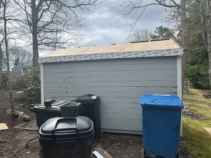 All-Star Home Improvement Picture 10