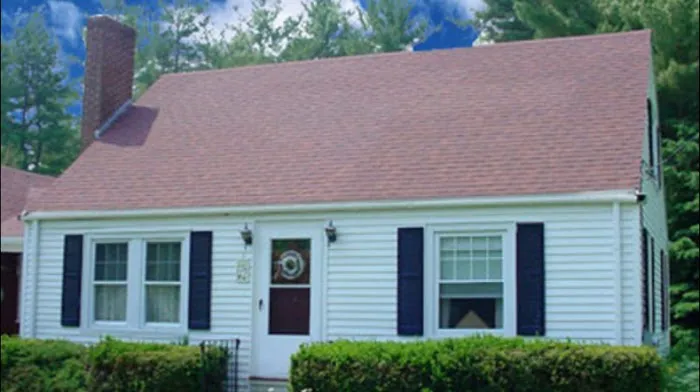 GT Roofing and Construction Picture 1