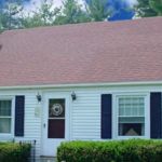 GT Roofing and Construction