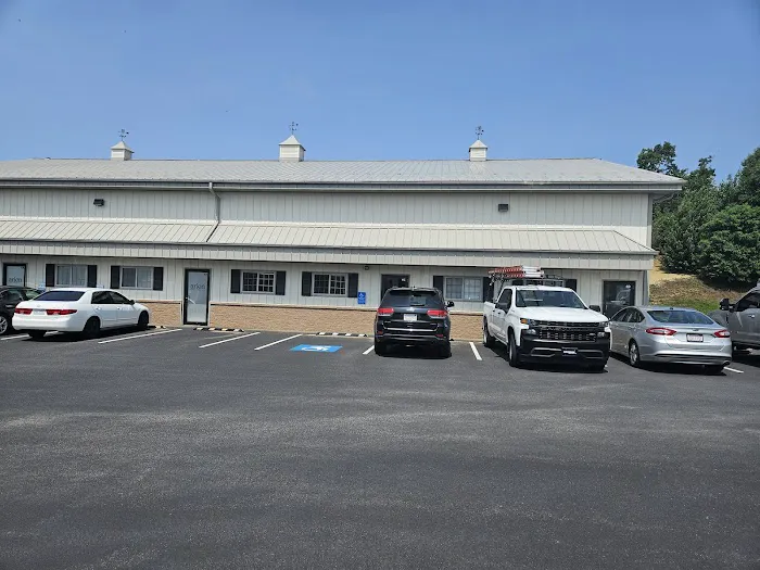 TeamCraft Roofing Picture 2