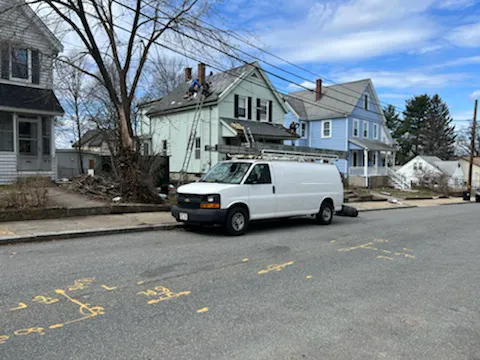 Summer Exterior Inc Picture 3