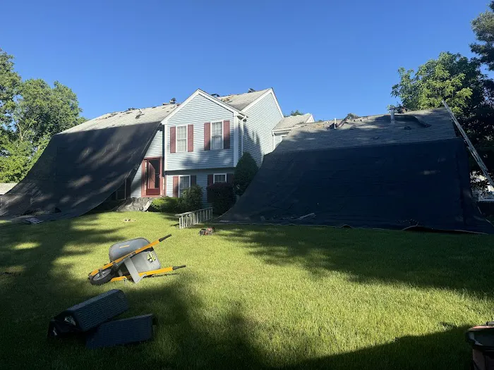 Summer Exterior Inc Picture 4