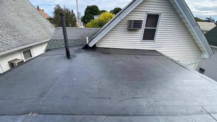 Summer Exterior Inc Picture 2