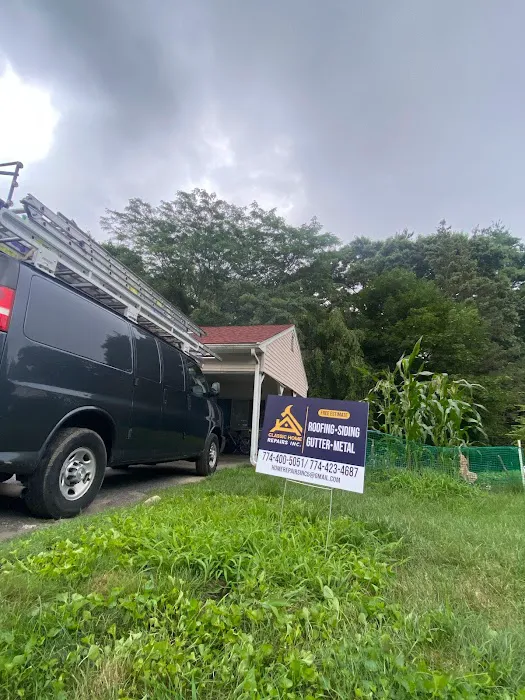 Dynasty Construction Picture 4