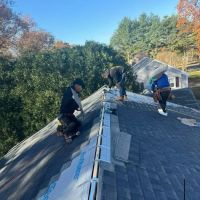 Dynasty Construction ico