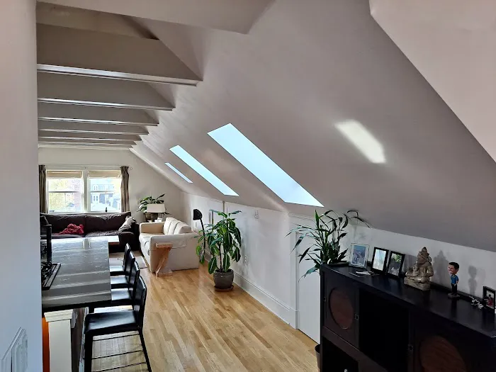 Cran Marsh Inc Picture 1