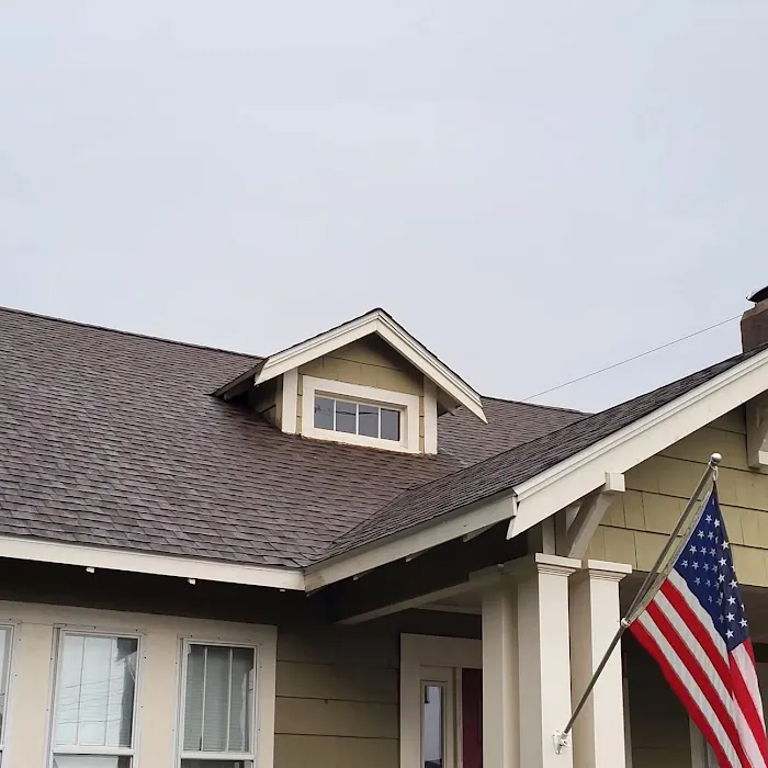 Cran Marsh Inc Picture 5