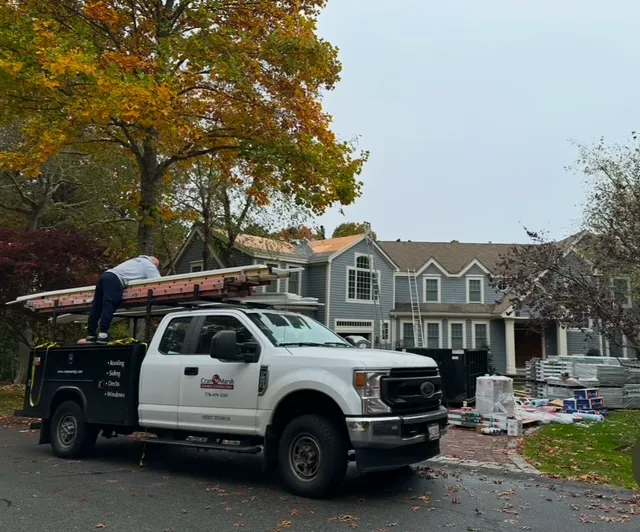 Cran Marsh Inc Picture 7