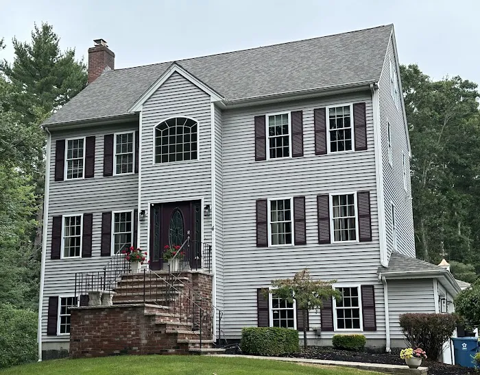 Cran Marsh Inc Picture 10