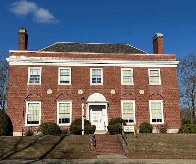 Cran Marsh Inc Picture 3