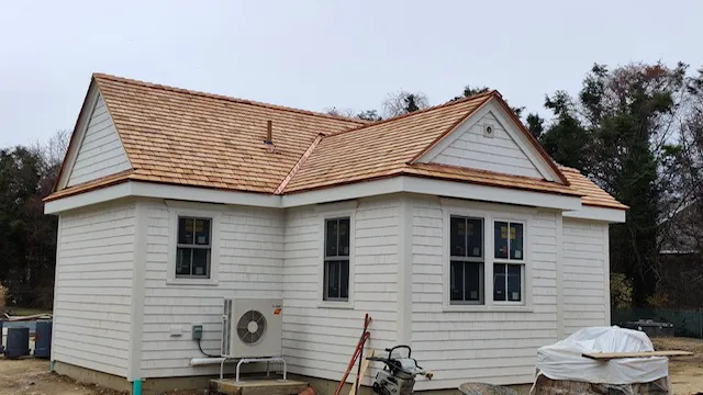 Cran Marsh Inc Picture 6