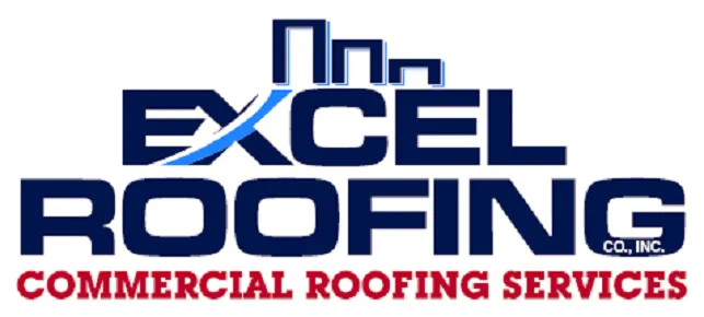 Excel Roofing Co., Inc. Picture 3