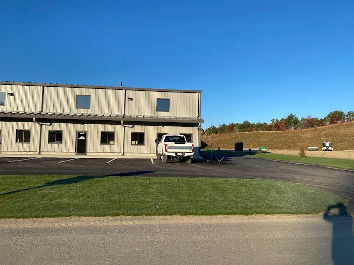 Excel Roofing Co., Inc. Picture 5