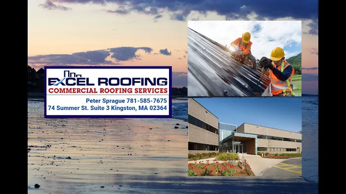 Excel Roofing Co., Inc. Picture 9