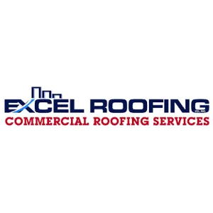 Excel Roofing Co., Inc. Picture 8