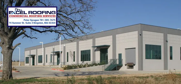 Excel Roofing Co., Inc. Picture 4