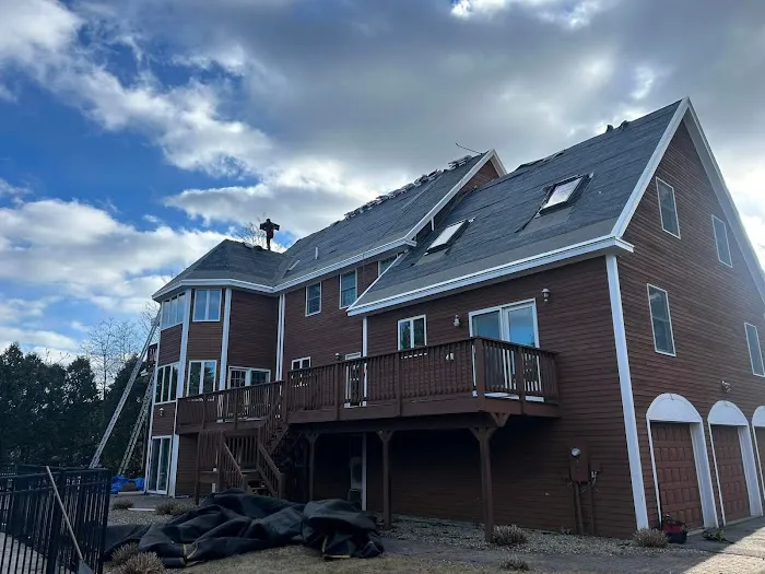 MJY Construction Picture 2