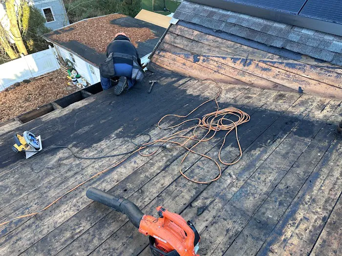 MJY Construction Picture 7