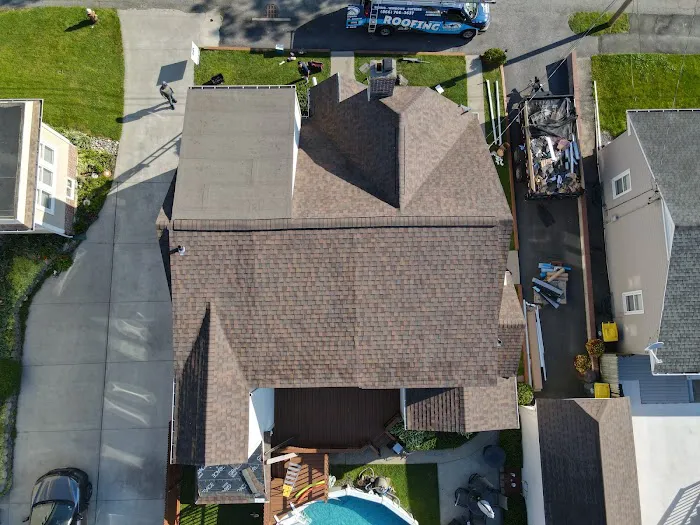 MJY Construction Picture 6