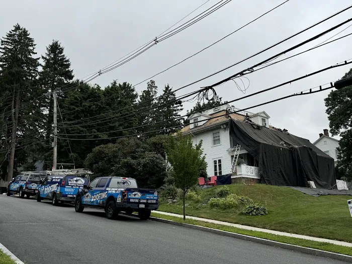 MJY Construction Picture 10