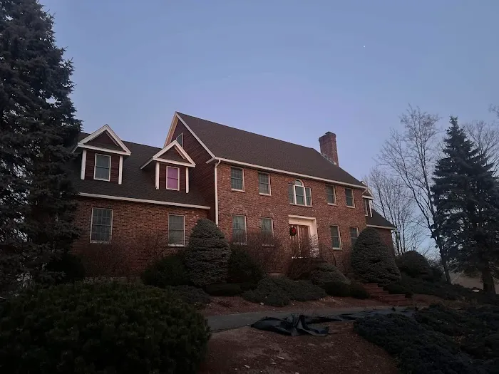 MJY Construction Picture 3