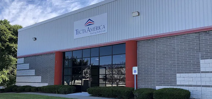 Tecta America New England LLC Picture 2