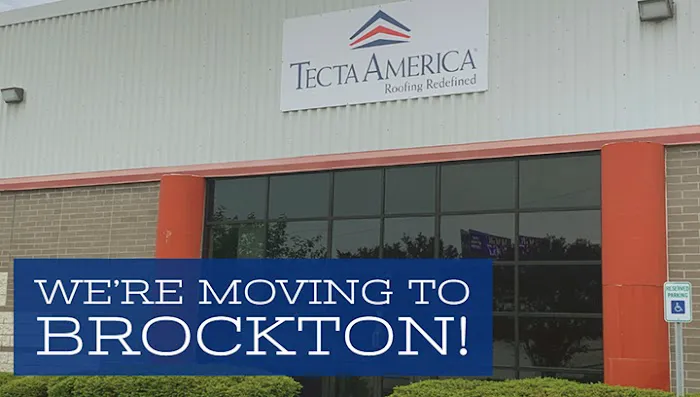 Tecta America New England LLC Picture 3