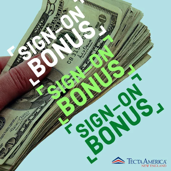 Tecta America New England LLC Picture 7