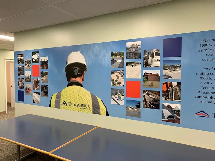 Tecta America New England LLC Picture 1