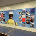 Tecta America New England LLC