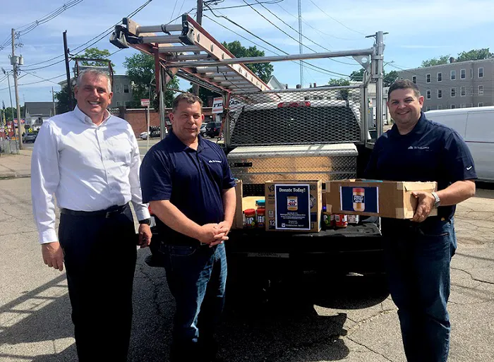 Tecta America New England LLC Picture 4