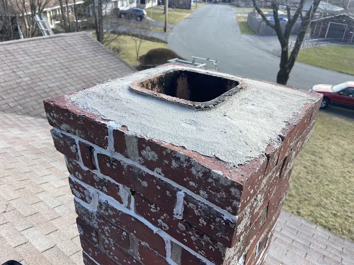 Sunrise Exterior LLC Picture 1