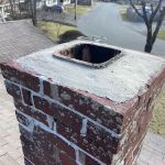 Sunrise Exterior LLC