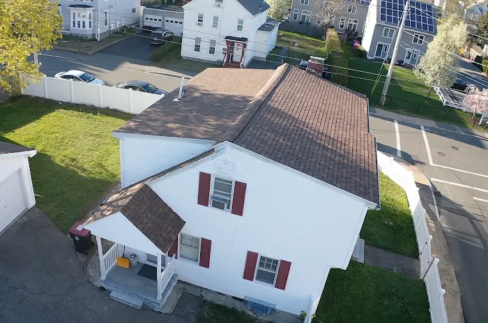 Sunrise Exterior LLC Picture 10