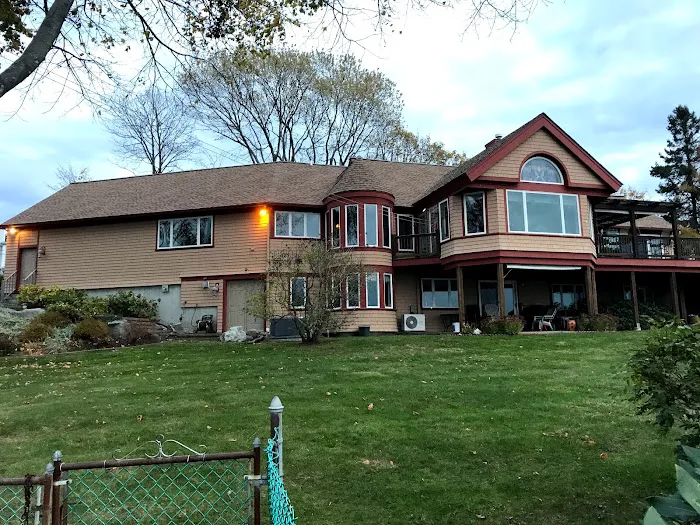 Sunrise Exterior LLC Picture 5