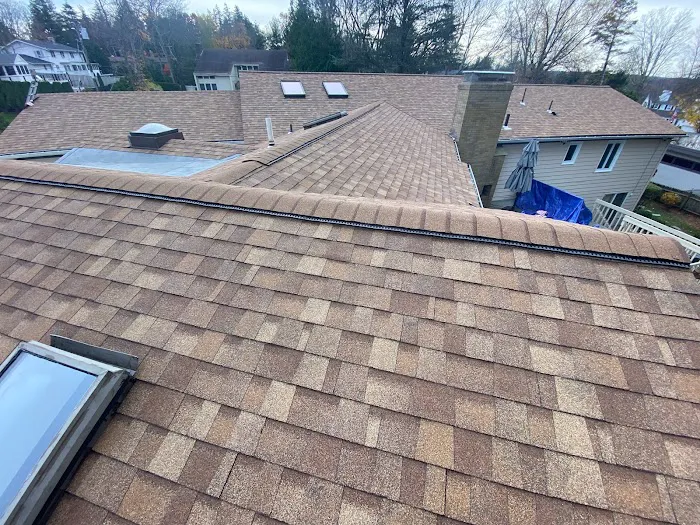 Sunrise Exterior LLC Picture 7