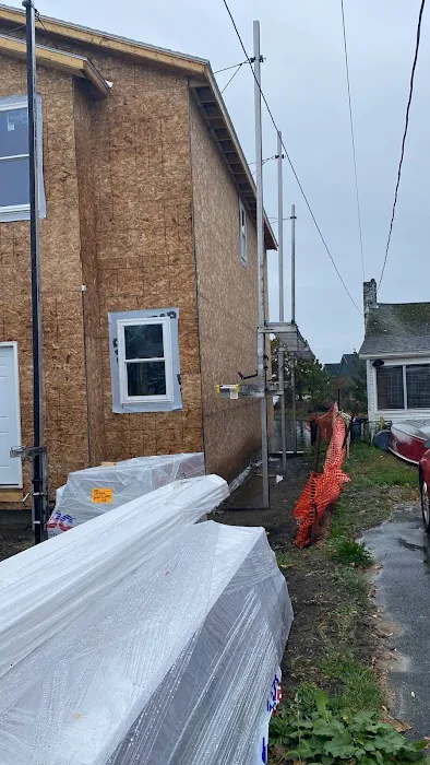 JMI Best Roofing Picture 3