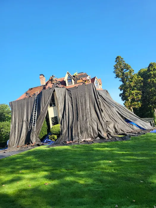 JMI Best Roofing Picture 8