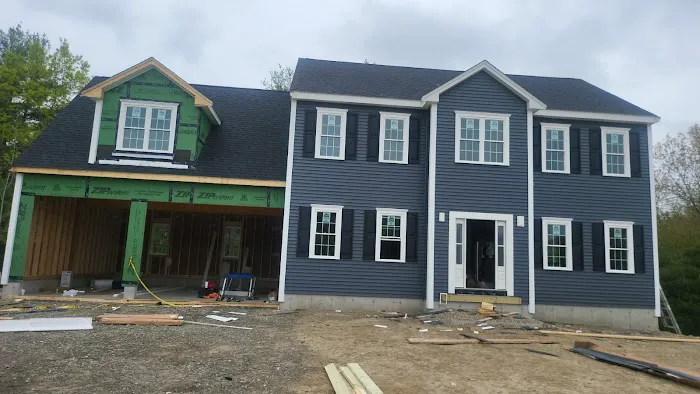 JMI Best Roofing Picture 9