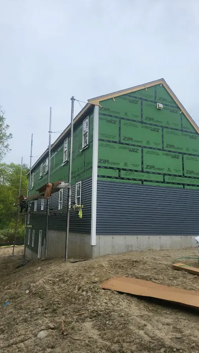 JMI Best Roofing Picture 7